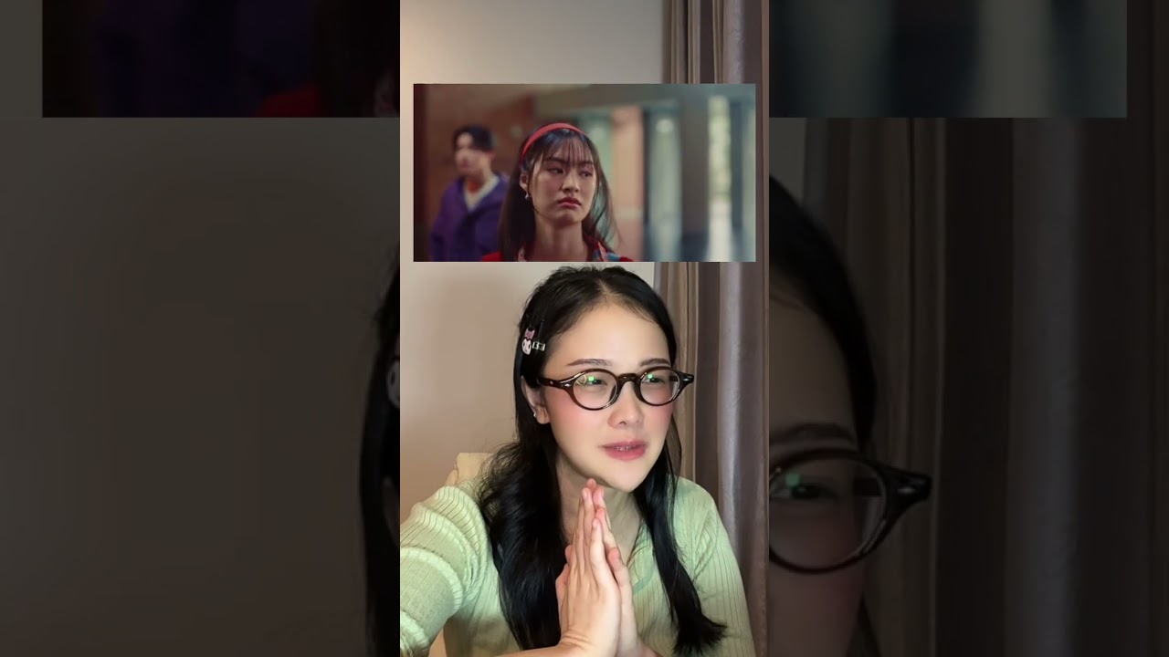 [REACTION] เพื่อนสนิท - Three man down ft. Peemwasu of BUS 