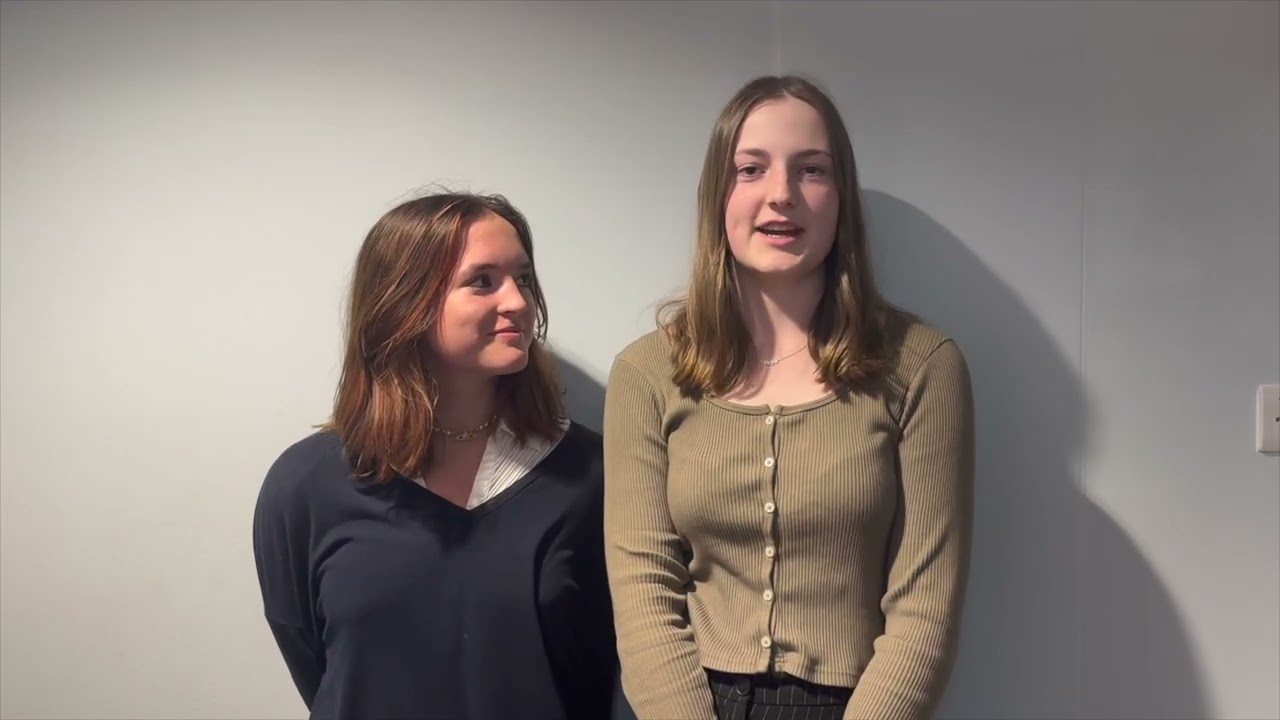 Redmaids' High Sixth Form