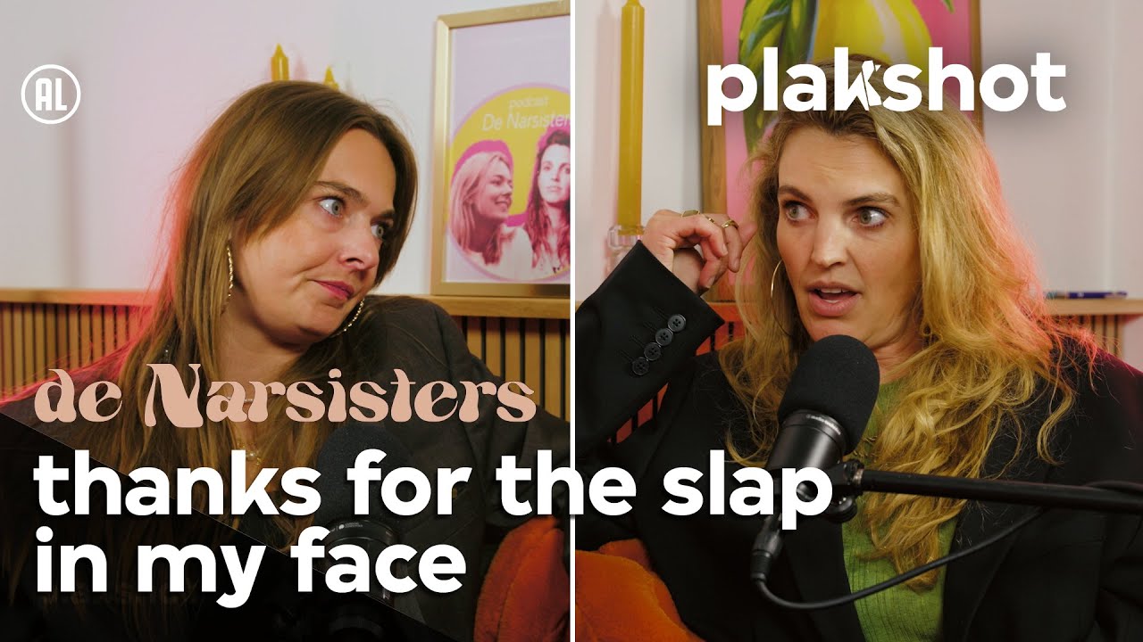 Hoe zit het met jouw communication skills? | Plakshot (S7)