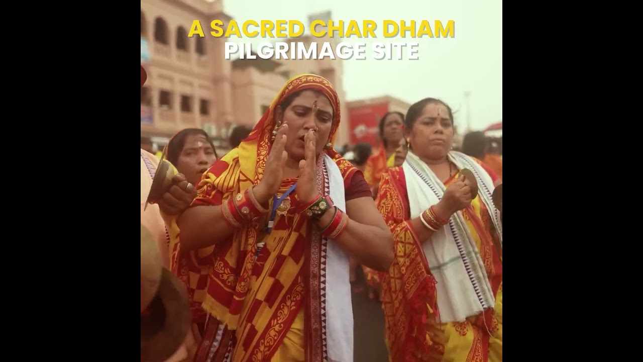 India | BRICS Chairship 2026 | Odisha #BRICS2026