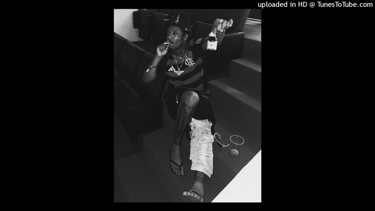 [FREE] Skrilla x Lil Noonie Type Beat - 