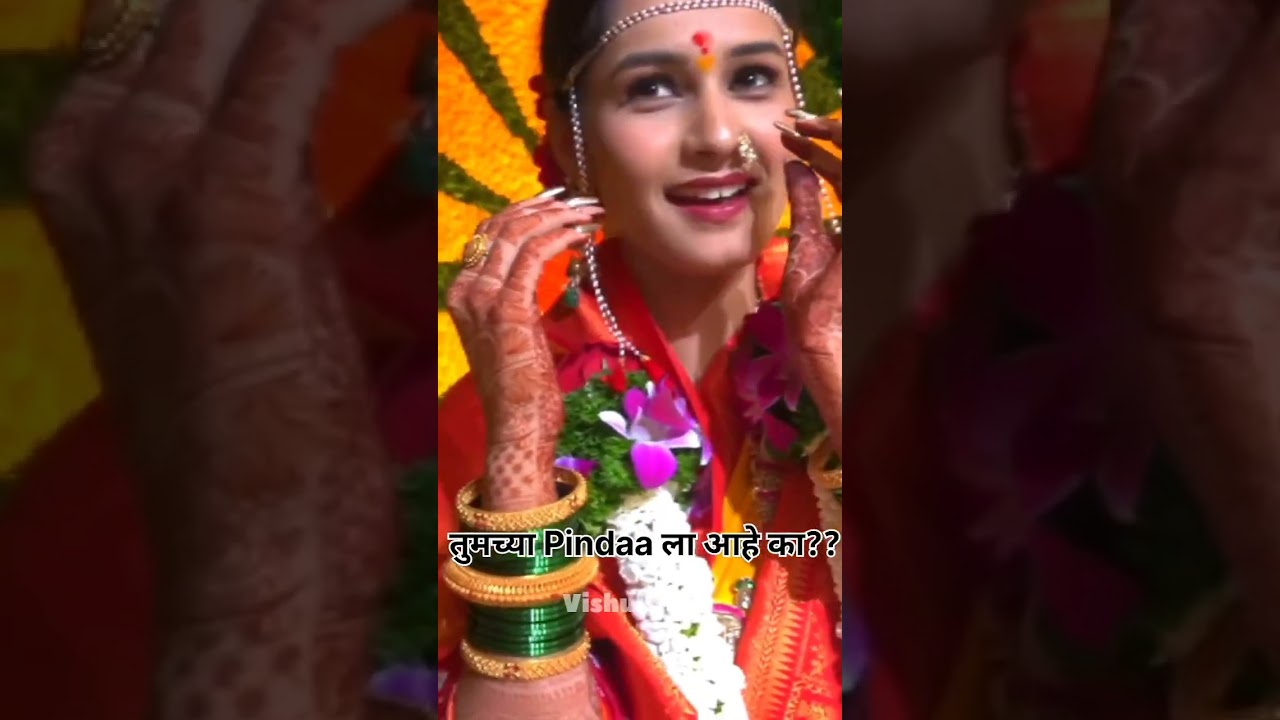 Conform ahe na...😂😂 #krishmahadik #mahadik #funny #family #mahadikpattern #krishnaraj #vahini #pinda