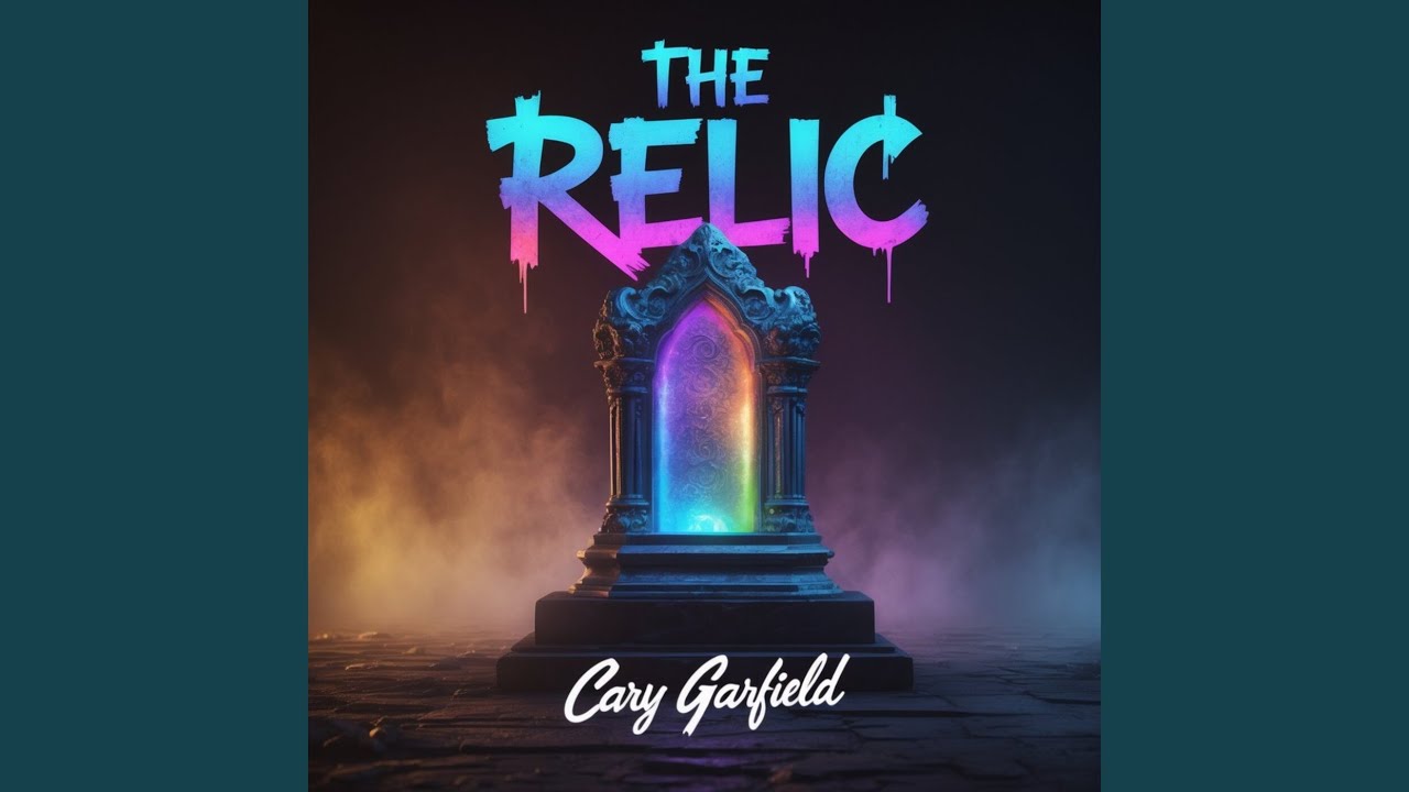 The Relic
