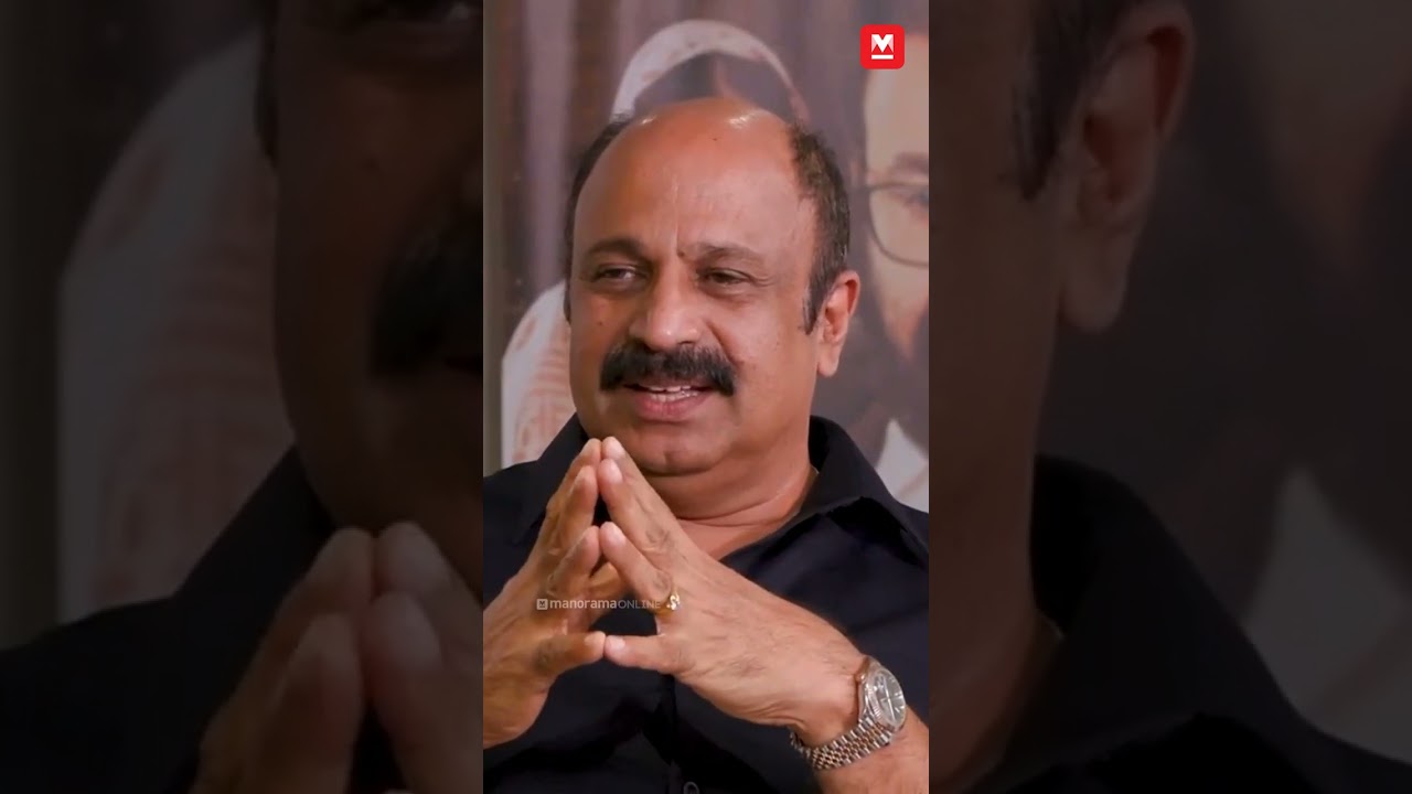 'മോഹൻലാലിനൊപ്പം അഭിനയിക്കുകയല്ല, സിനിമ ആഘോഷിക്കുകയാണ്'; Siddique | Mohanlal
