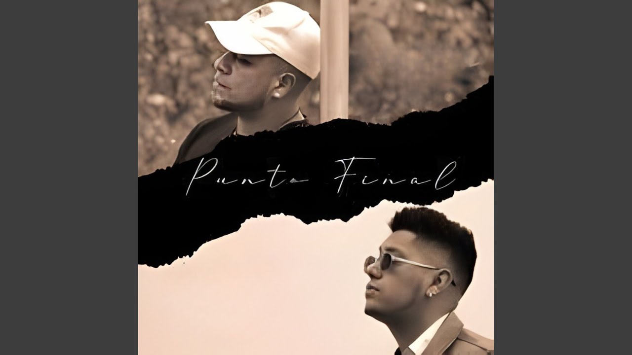 Punto Final