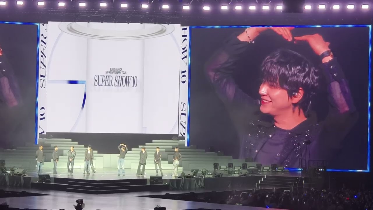 06 introduce