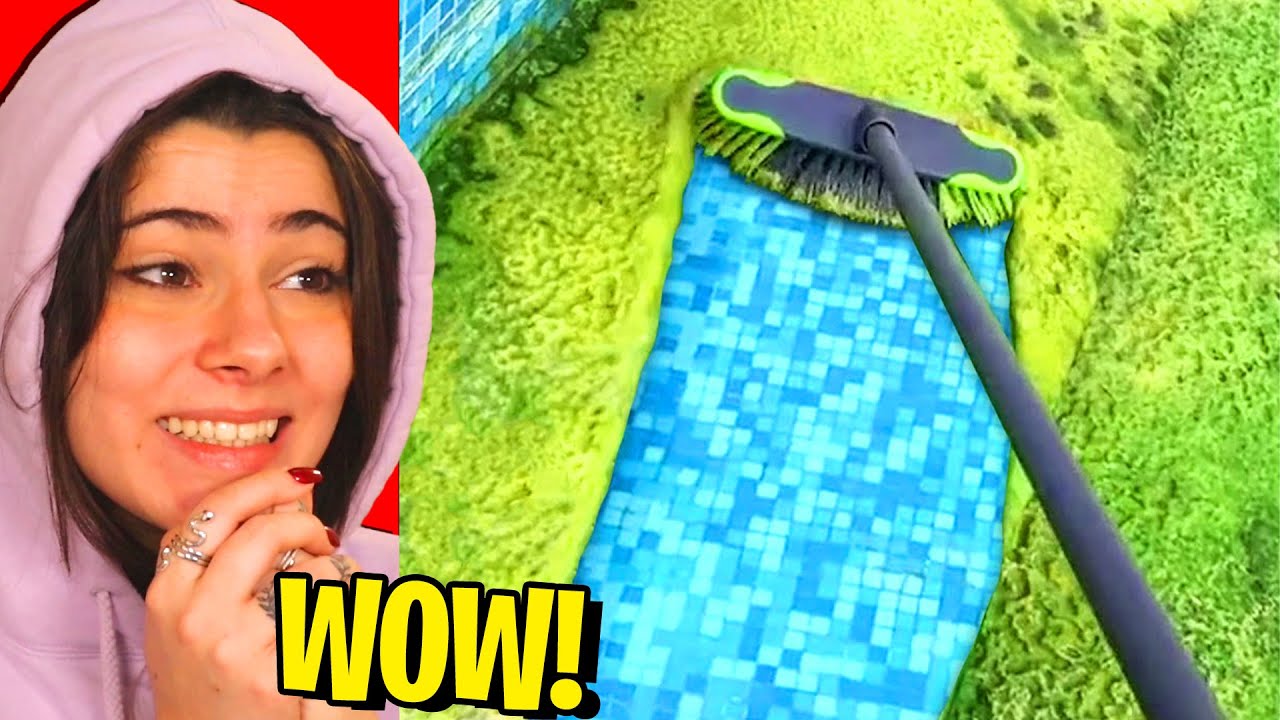 I VIDEO PIÙ SODDISFACENTI DI TIK TOK