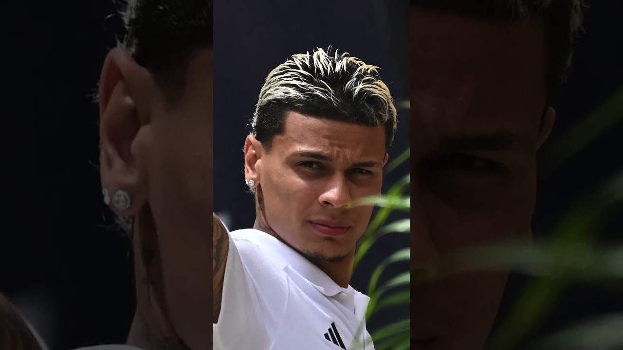 LUIS DÍAZ mete terror en Bolivia antes del partido contra la SELECCIÓN COLOMBIA en Barranquilla