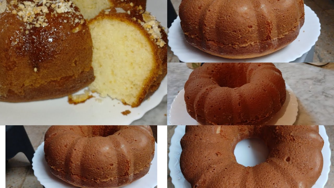 مسکوشو معا سر نجاحها 😍 لبنت لویزة