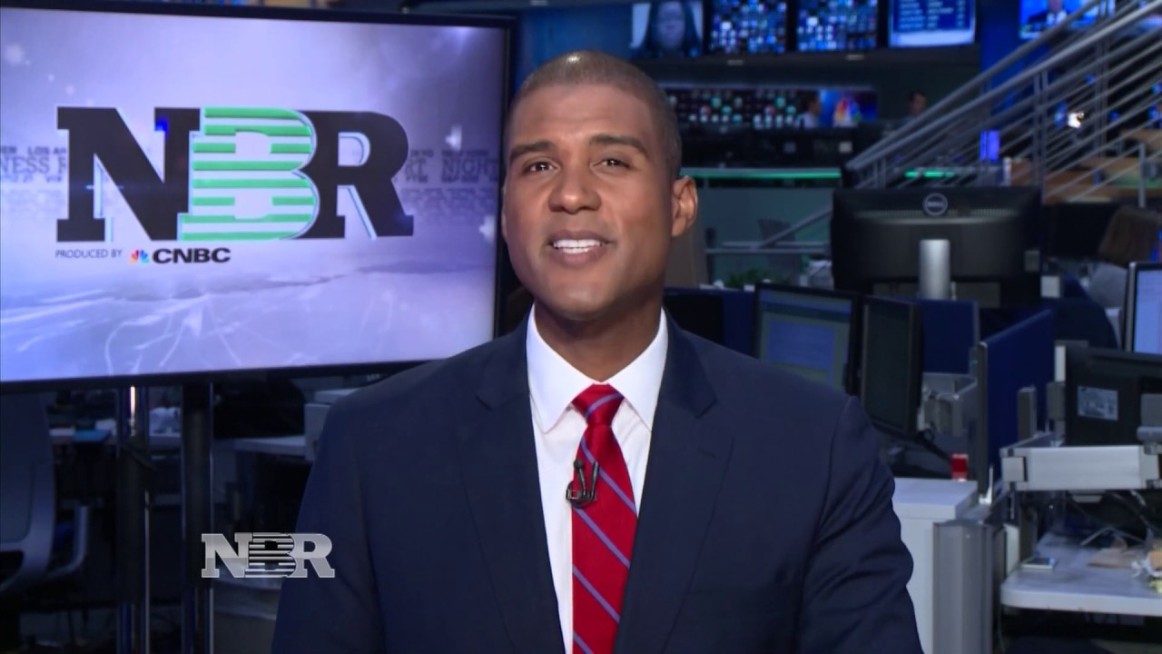 Anheuser-Busch InBev Listing in Asia