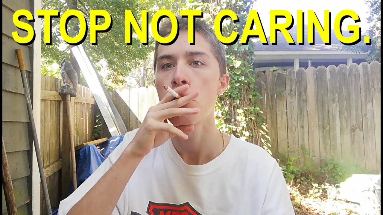 why you should care about clothes