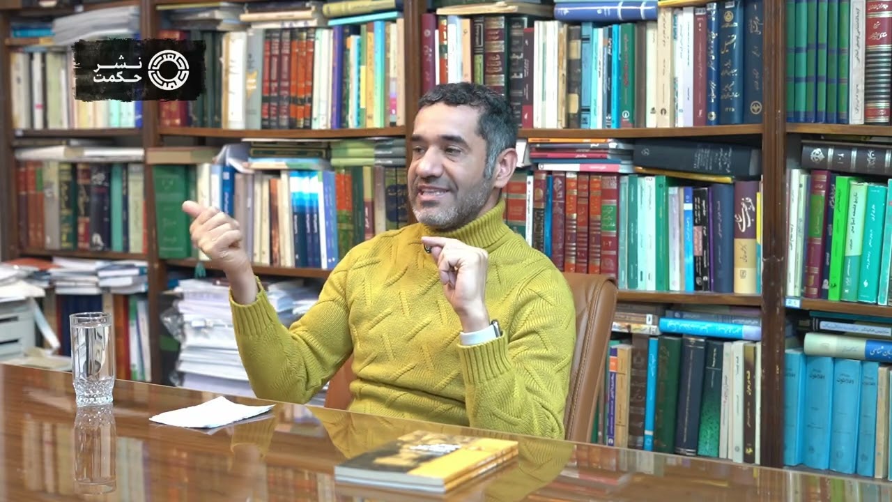 شهروند عاصیِ مستاصل| معرفی و بررسی کتاب «موریس هالبوآکس و حافظه جمعی»؛ در گفت‌وگو با مهدی سلیمانیه