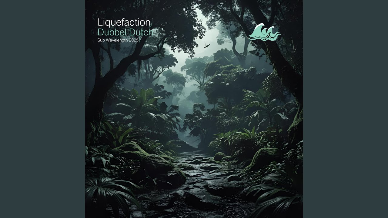 Switch You (Accelerated Remix)