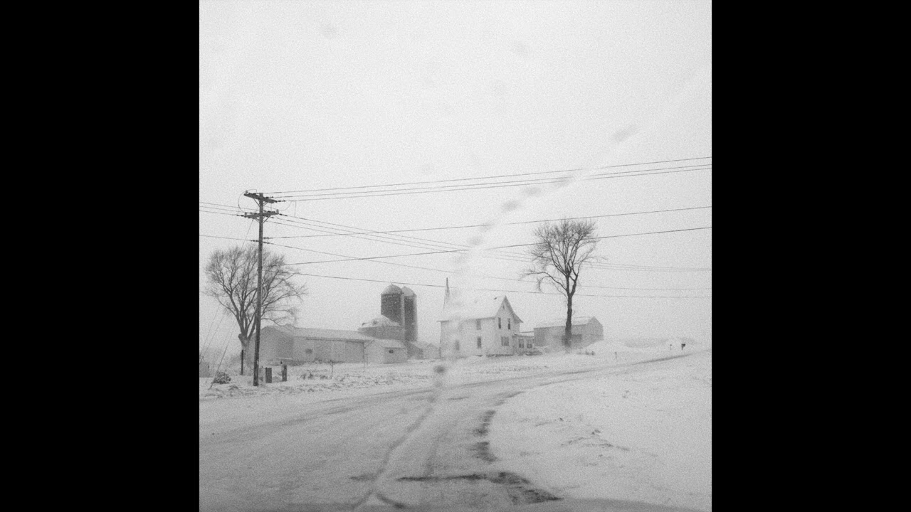 free Vintage Sample Pack | Cold
