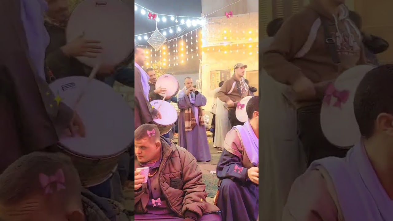 للتواصل ابو ملك صاروخ المزمار 01068138648