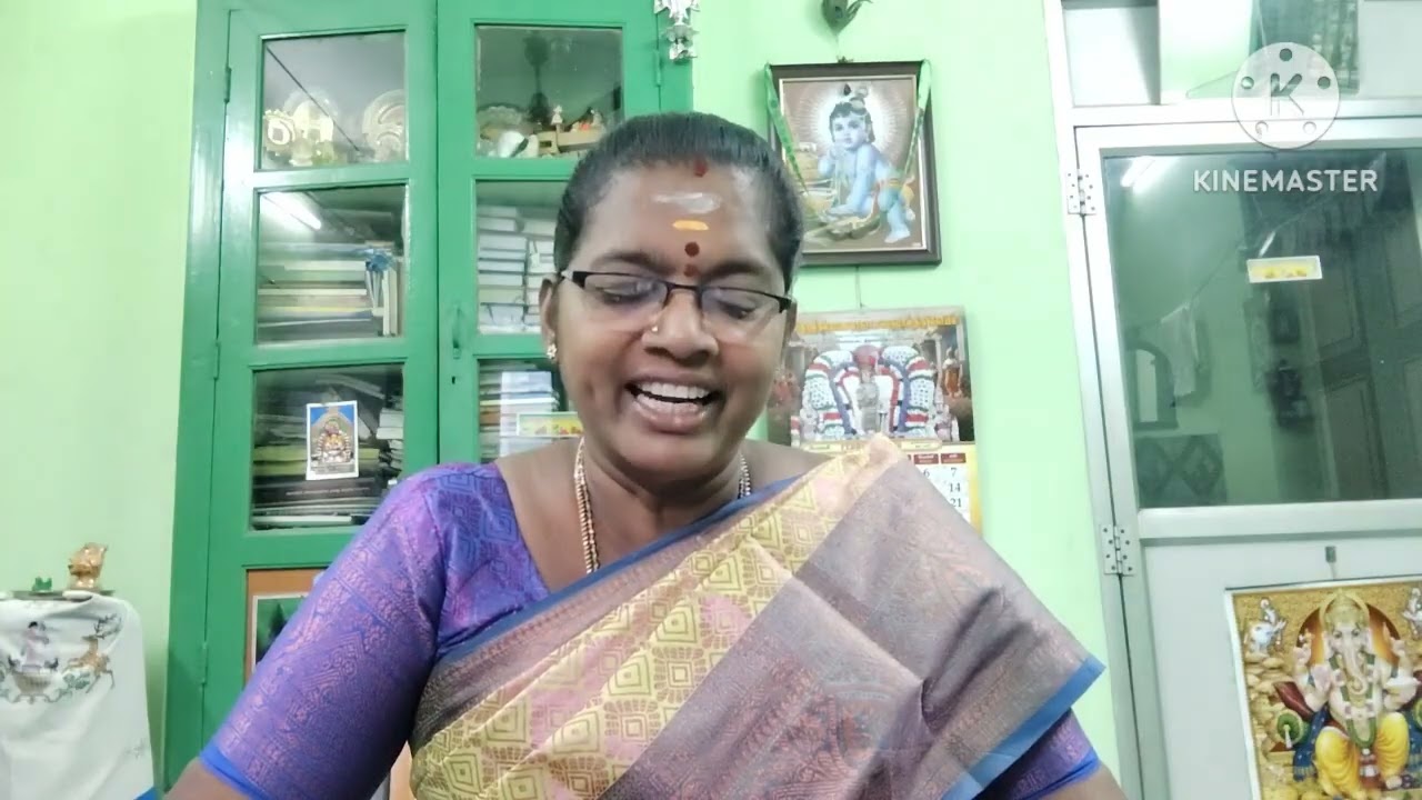 பழனி சஷ்டி கவசம். பாடினாலும் கேட்டாலும் பல கோடி நன்மை தரும்