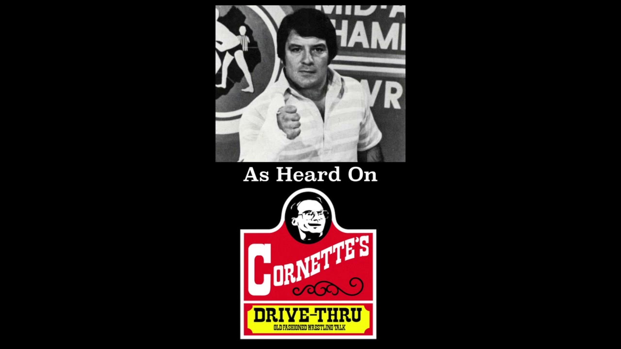 Jim Cornette on The Passing Of Paul Jones