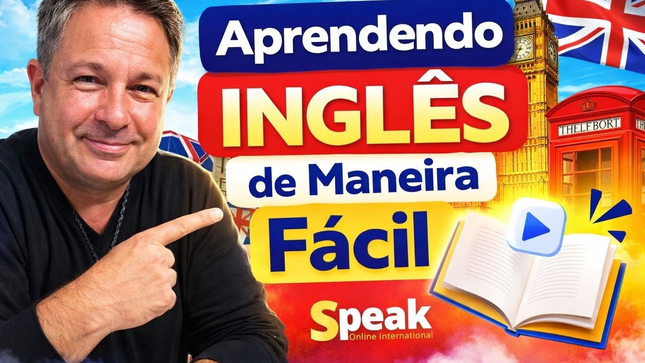 Aula de Gramática Prof. Nagibe - Verbo To be - Aula 2
