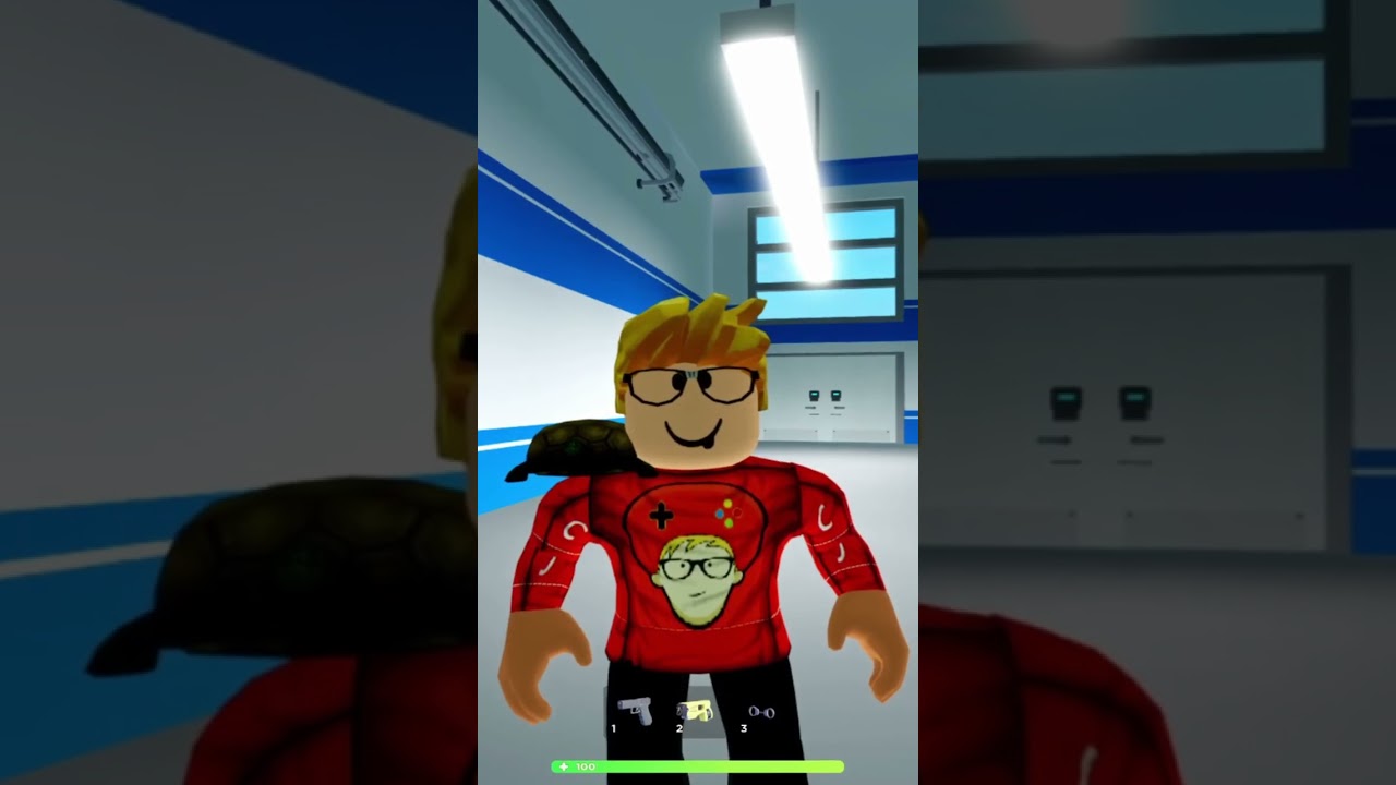 2.5K XP CODE In Mad City!