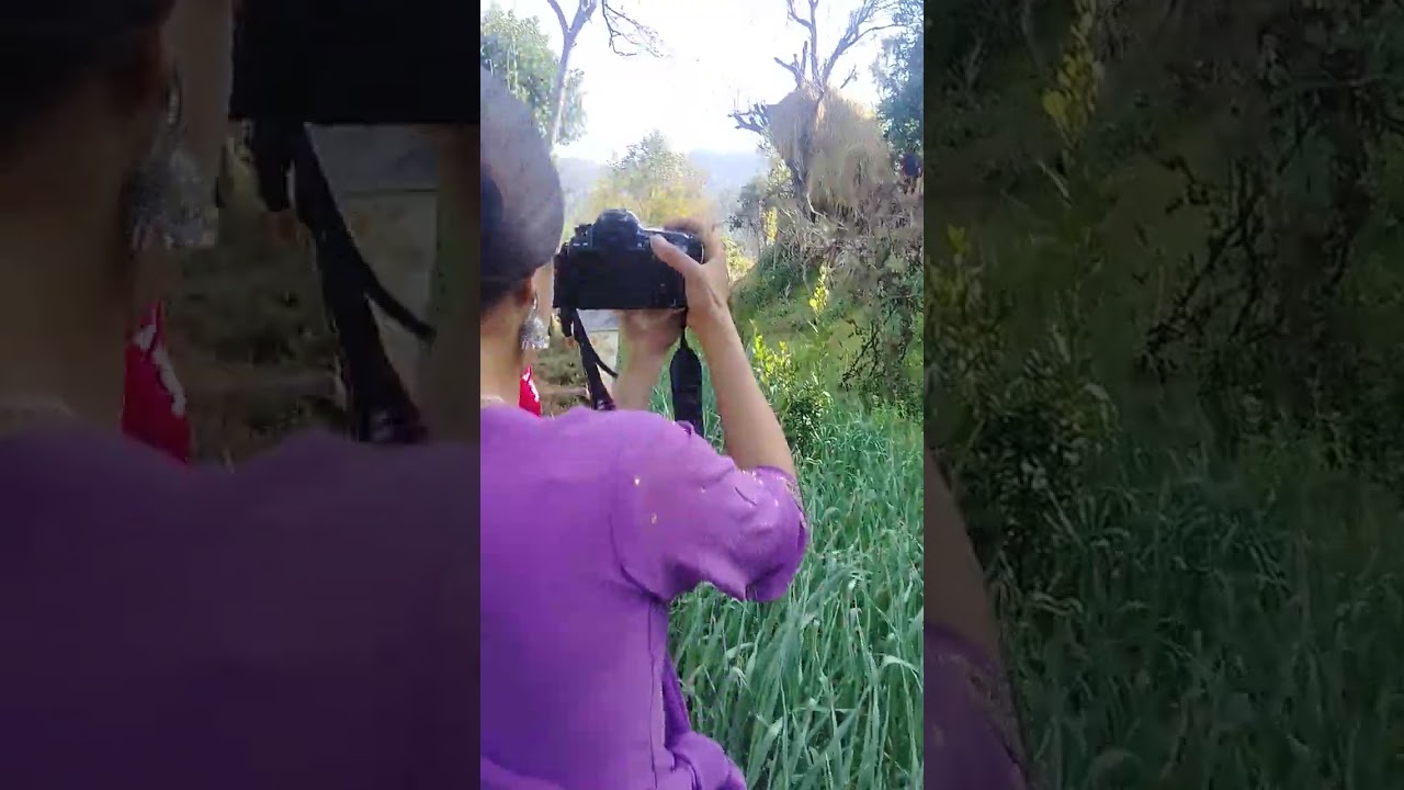 bartabandhanko  riti mamale vanjako kapal kating