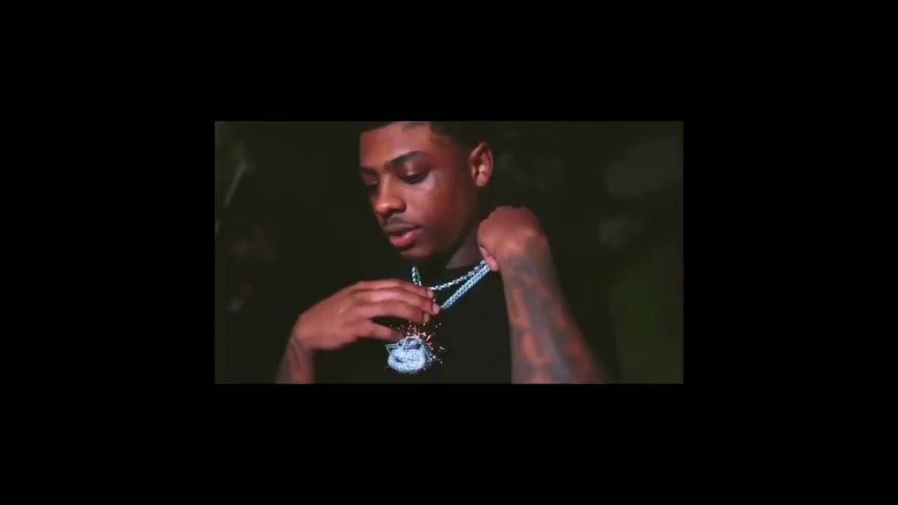 [FREE] SSG Splurge Type Beat - 