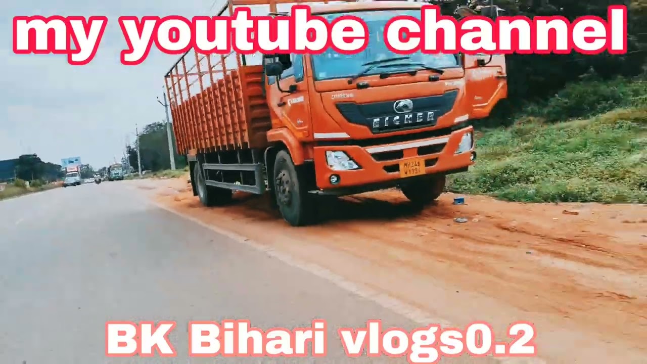 #hyderabad