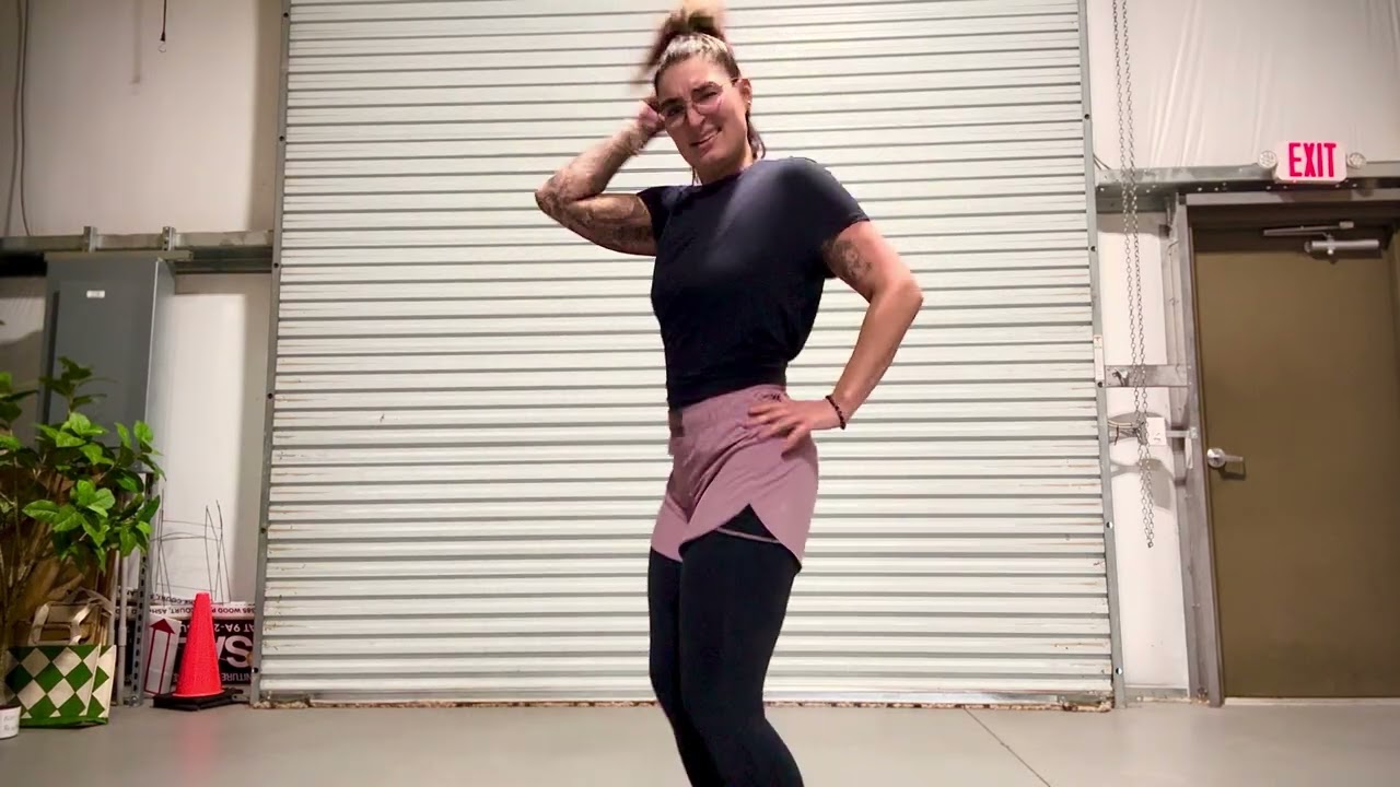 FaSHioN- Cortis