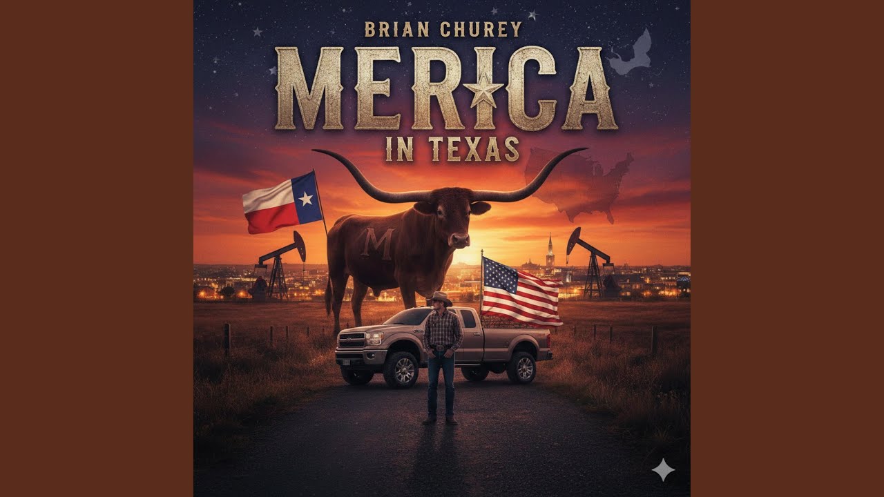 Merica