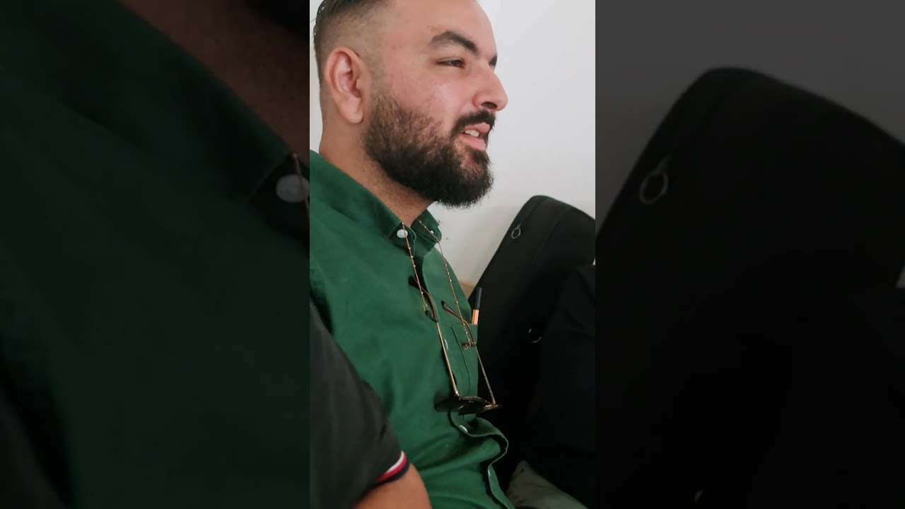 Hermano Juan de Vauvert