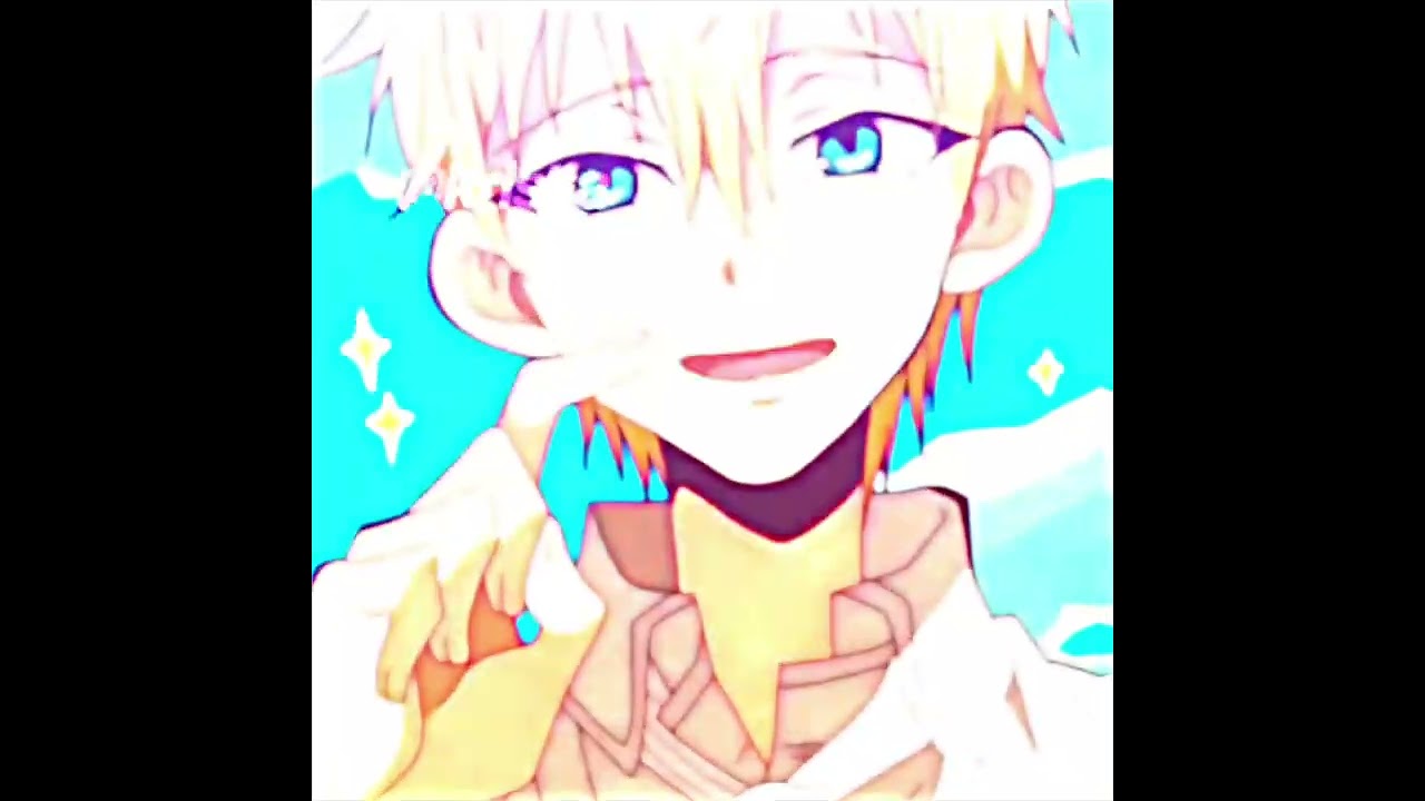 for the people who love him✨ - minamoto teru edit - #tbhk#shorts