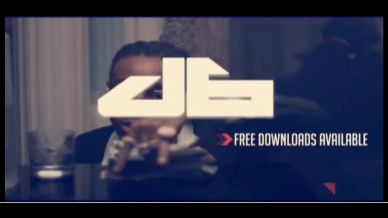 Migos Type Beat / Download / Buy