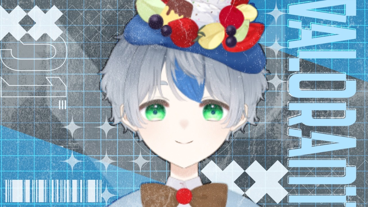 【VALORANT】シルバーに戻れませんか？そうですか。　w/紫蝶メア　momoko よっしー　らる