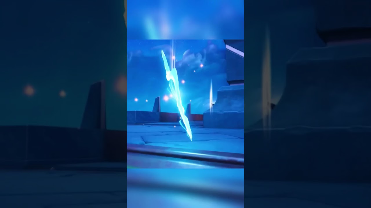 Fortnite but NO guns 😂#fortnite #funny #fortniteclips #shorts