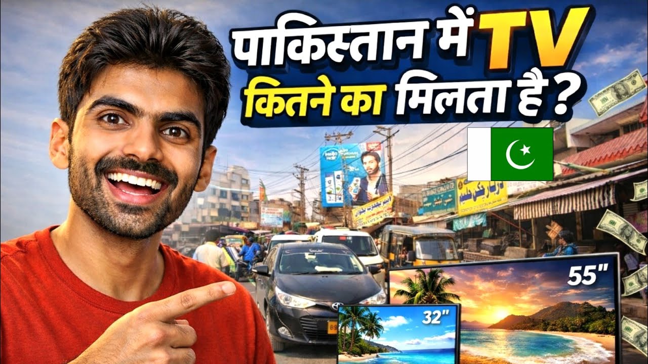 Electronic price in Pakistan | digital thermometer price in pakistan | Kailash Manjirana Vlogs
