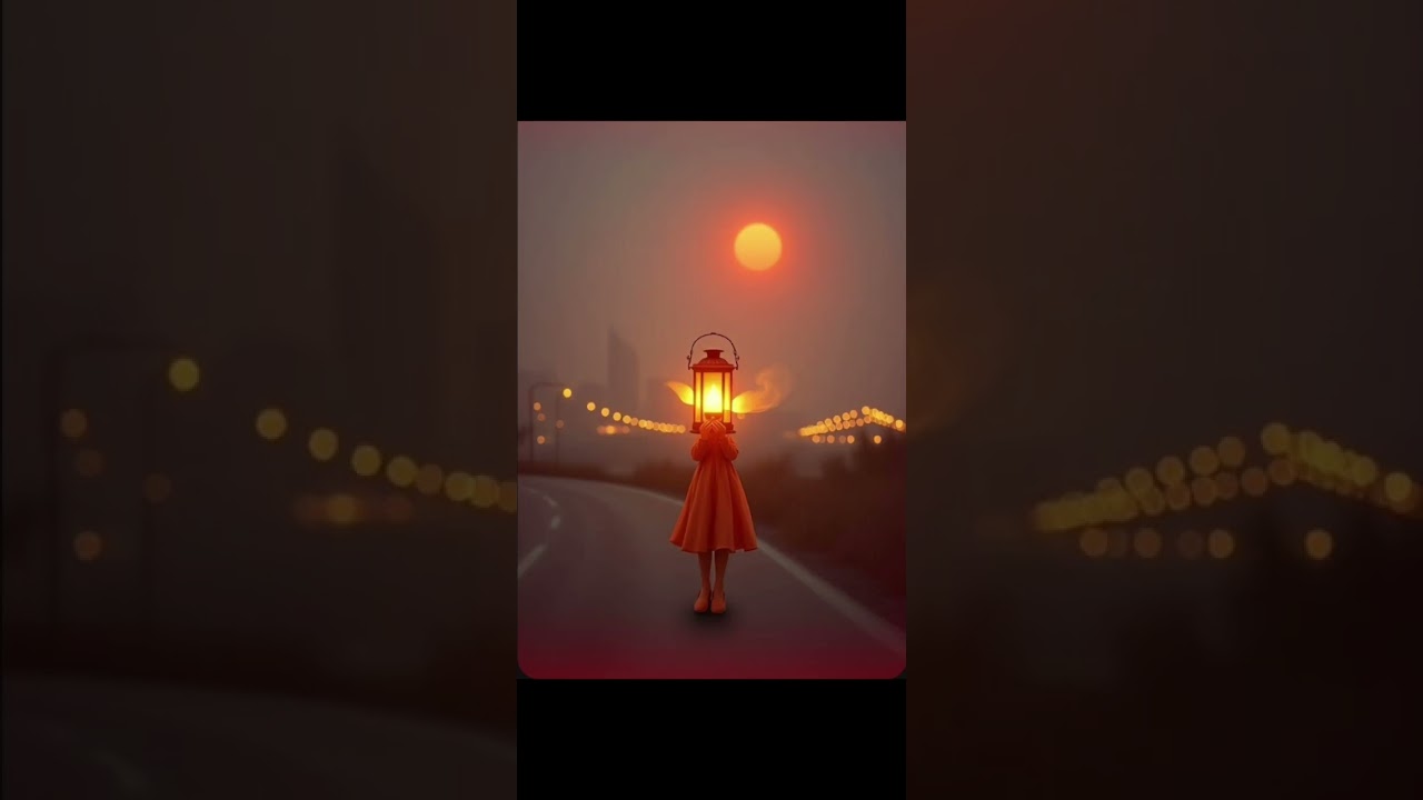 UJUYA 그대의 향기