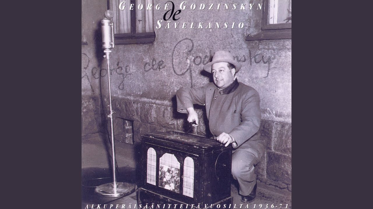 Ullanlinna-sarja