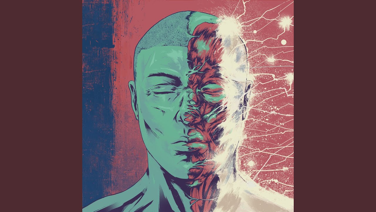 Matrix
