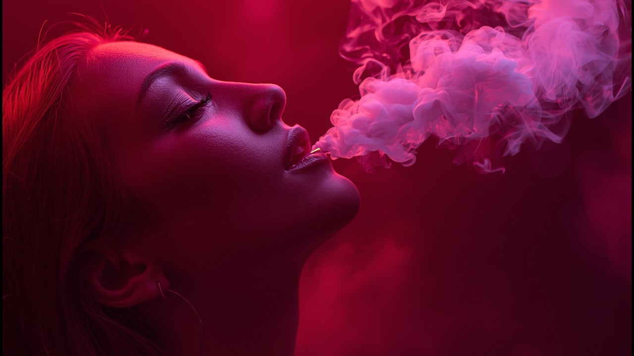 Best of Deep House 2026 | Mix Deep Feelings & Relaxing Music Chill House #3