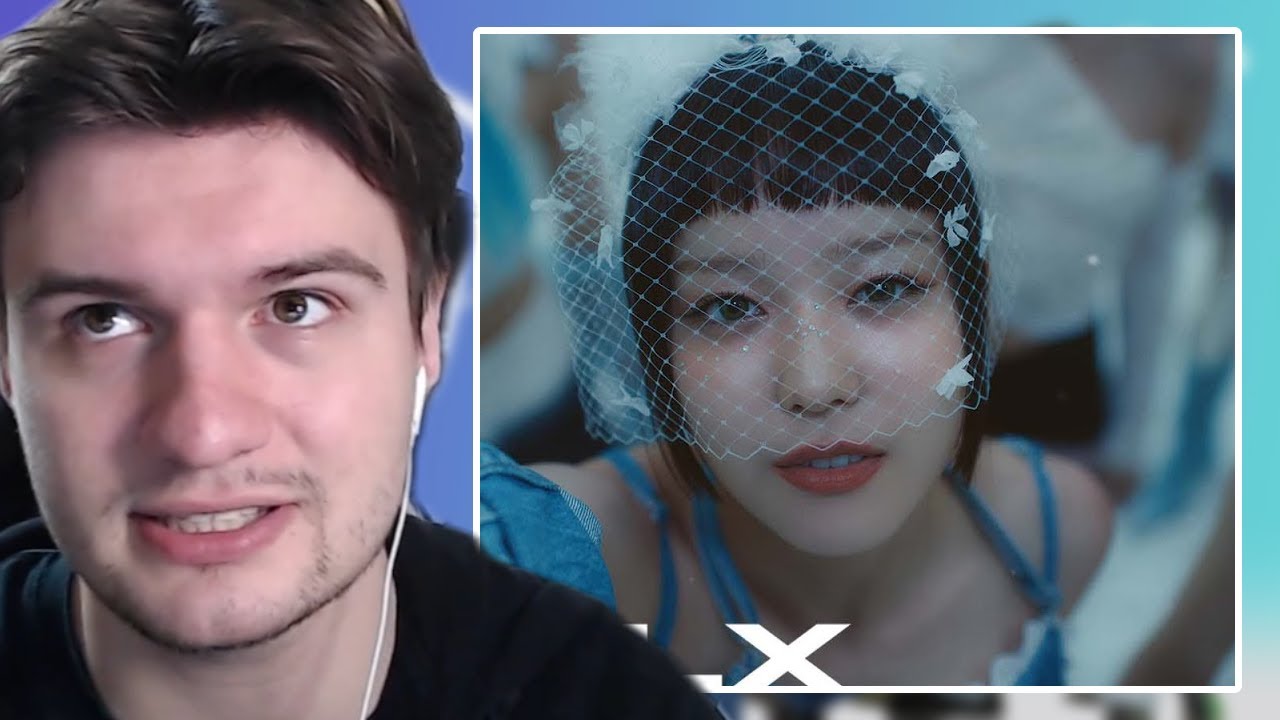 XG - PUPPET SHOW (Official Music Video) | REACTION