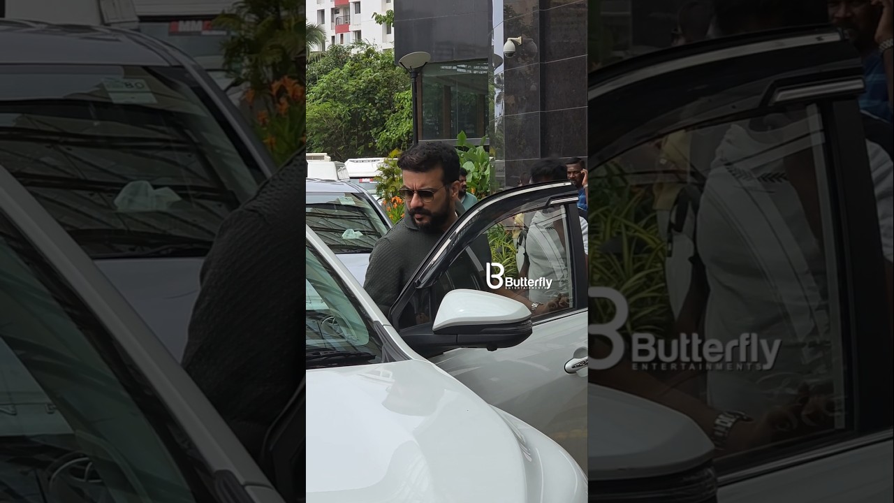 രമേശ്‌ പിഷാരടി അമ്മയുടെ പരുപാടിയിൽ വന്നത് കണ്ടോ | rameshpisharady in Amma Election 