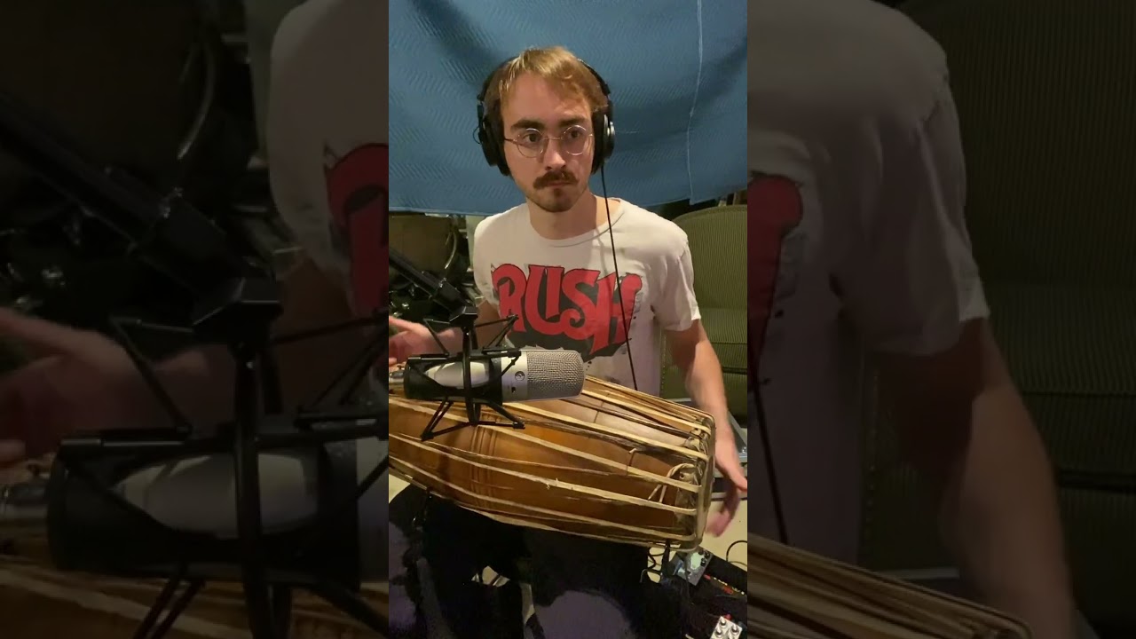 And I Love Her (Beatles Cover)