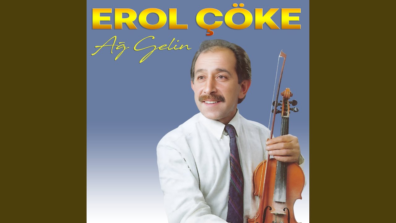 Dürzü
