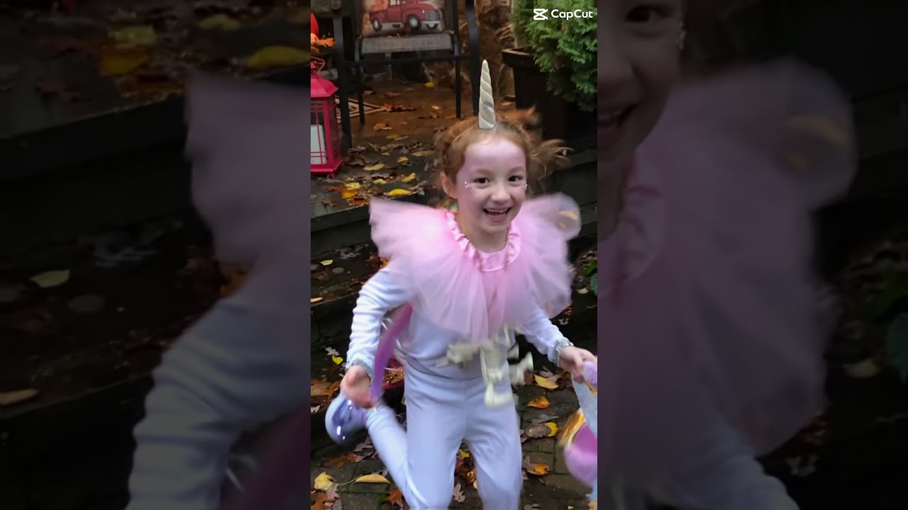 8age,9age,10age