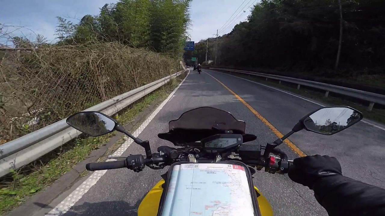熊本県　上天草　天門橋