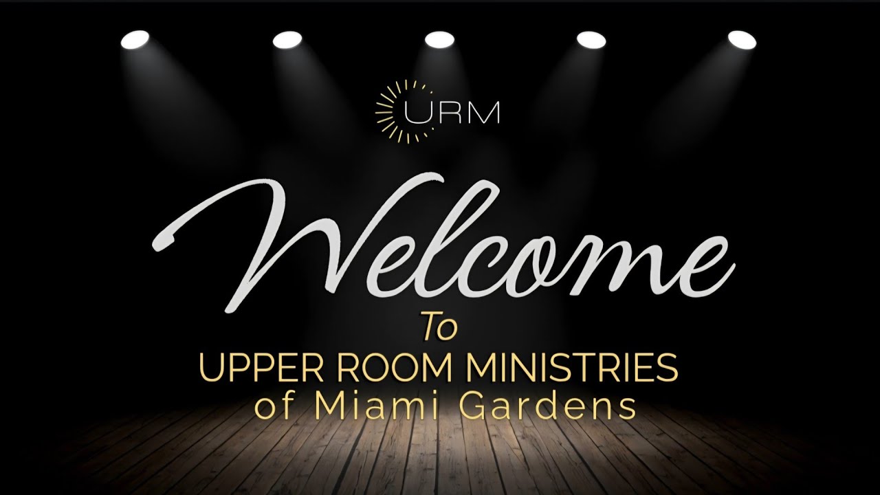 Sunday Morning Worship March 8, 2026