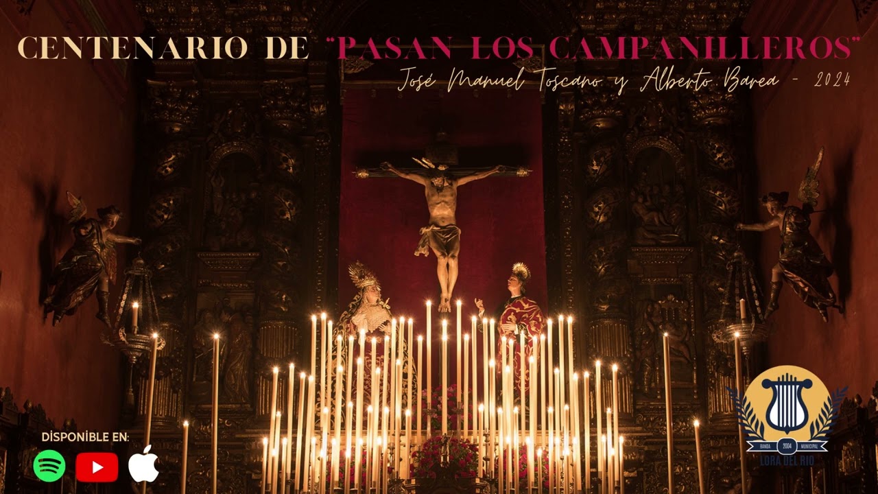 Centenario de 
