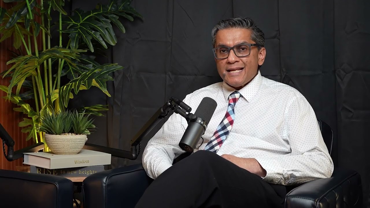 Explant Surgery Explained: 7 Critical Things Patients Must Know | The Consultation | Dr. Shaher Khan