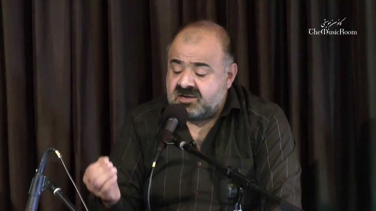 Shahwali Rashid with Nashenas ... چی مین په پری وشه