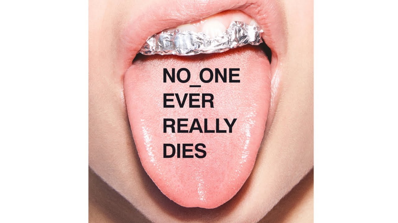 N.E.R.D, Andr&eacute; 3000 - Rollinem 7's (Audio)
