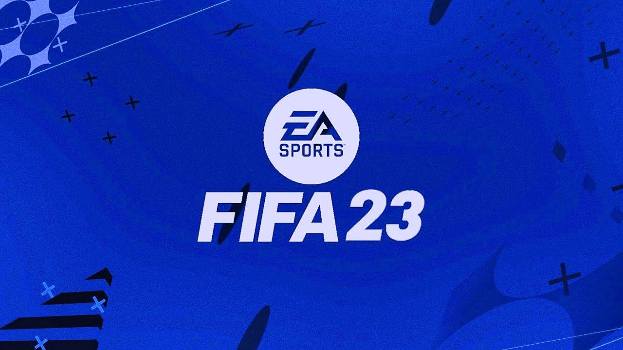 FIFA 23 - Official Beta and Gameplay Leaks